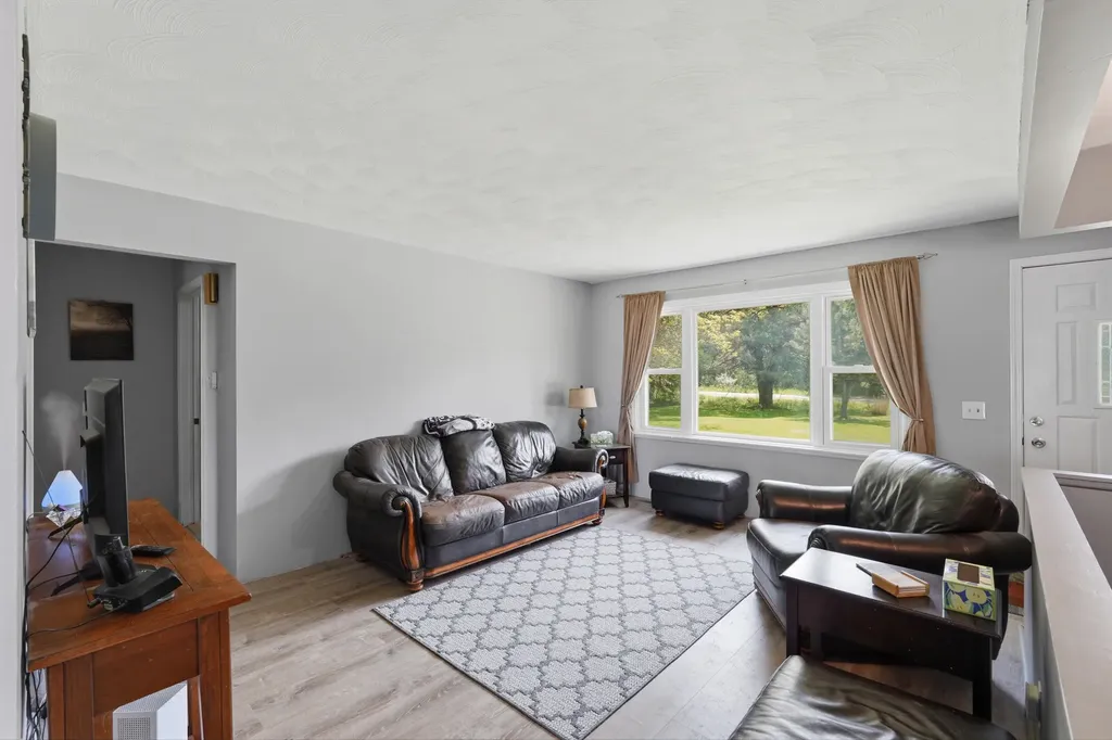 5430 Cook Road Mundy Township MI 48473