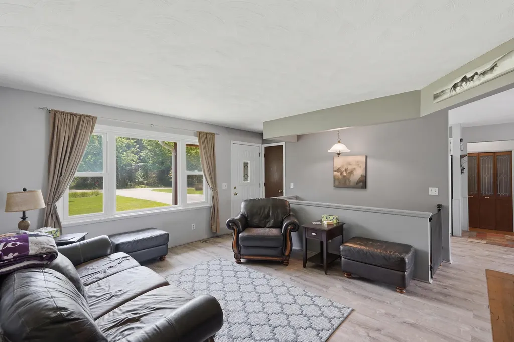 5430 Cook Road Mundy Township MI 48473