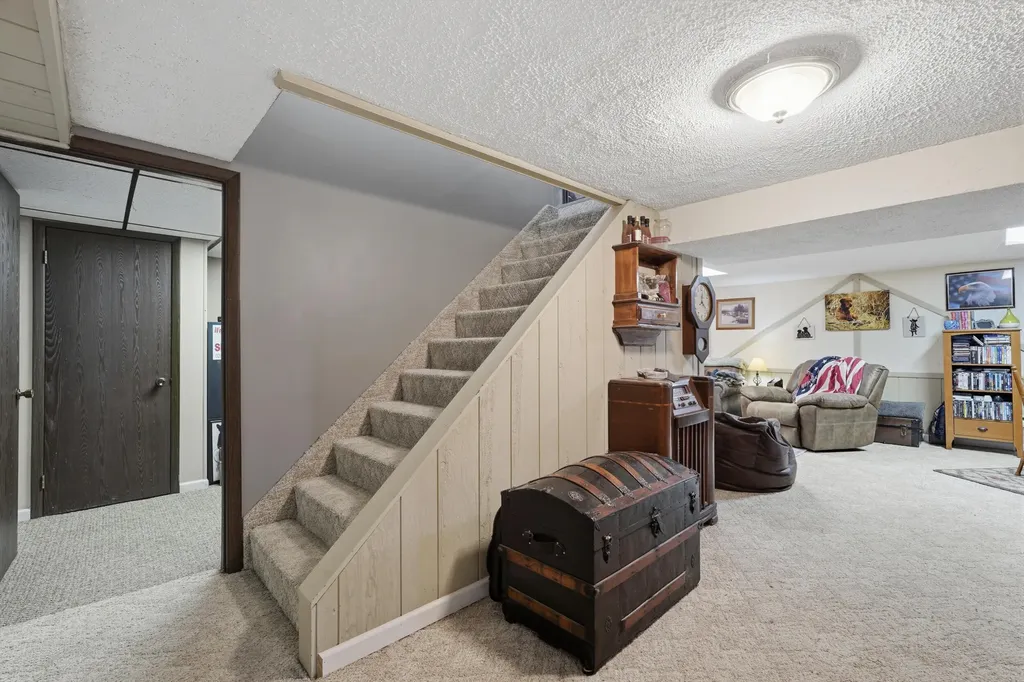 5430 Cook Road Mundy Township MI 48473