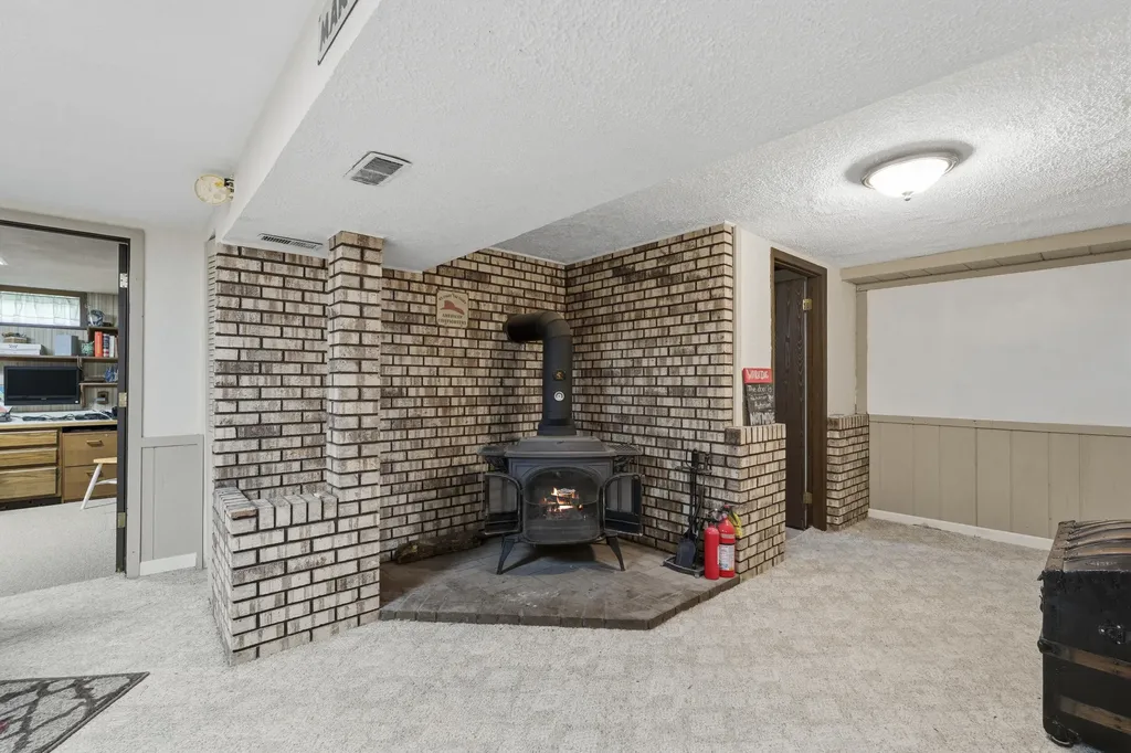 5430 Cook Road Mundy Township MI 48473