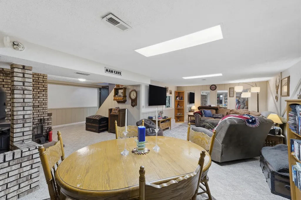 5430 Cook Road Mundy Township MI 48473