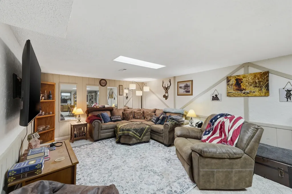 5430 Cook Road Mundy Township MI 48473