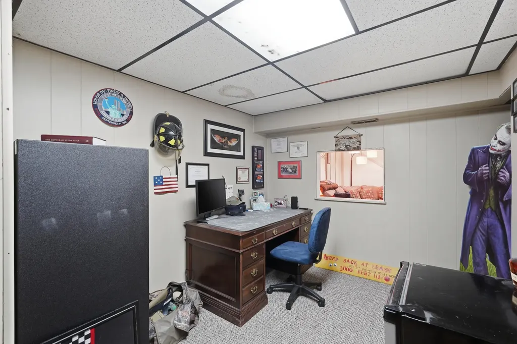 5430 Cook Road Mundy Township MI 48473