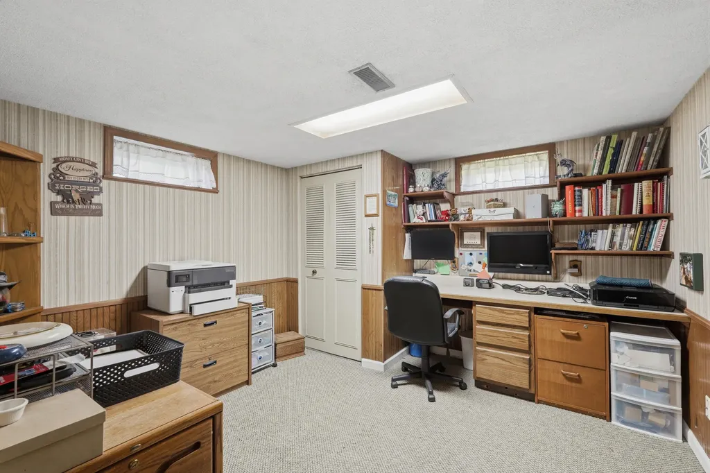 5430 Cook Road Mundy Township MI 48473