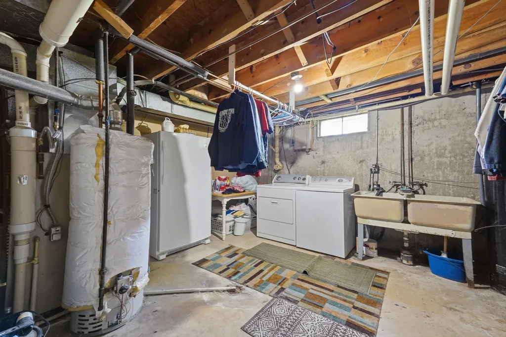 5430 Cook Road Mundy Township MI 48473