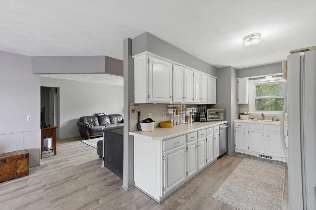5430 Cook Road Mundy Township MI 48473