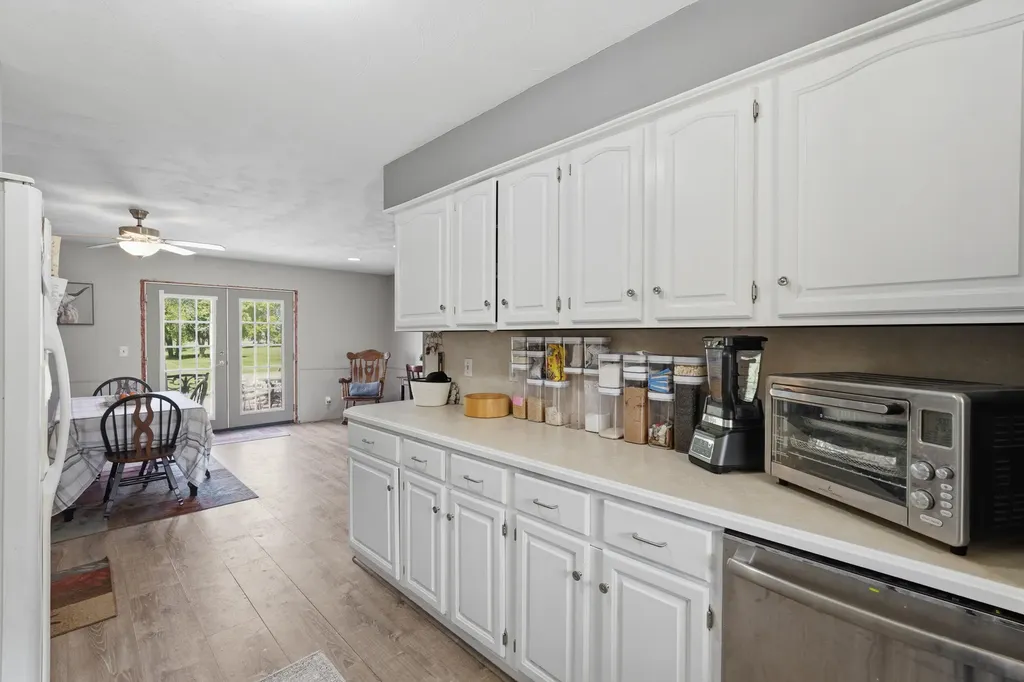 5430 Cook Road Mundy Township MI 48473