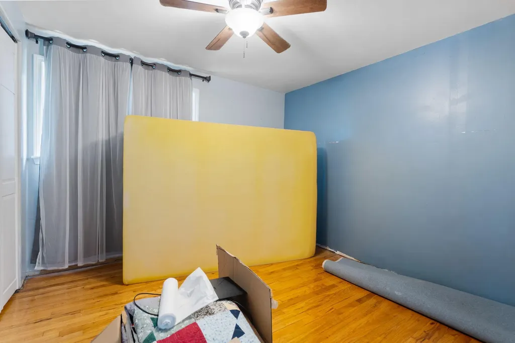 1567 Stratford Court Superior Charter Township MI 48198