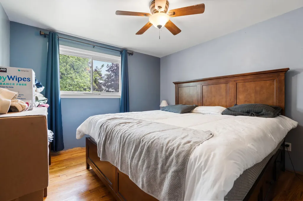1567 Stratford Court Superior Charter Township MI 48198