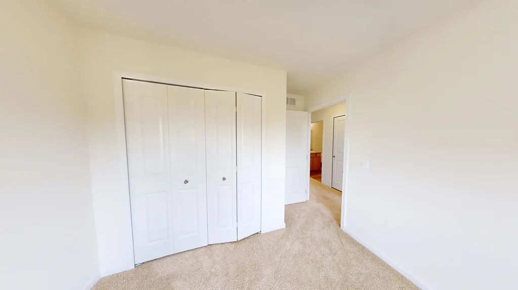 5391 Swan Drive Burton City MI 48509
