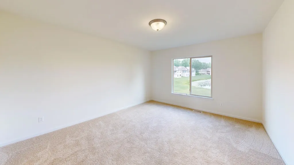 5391 Swan Drive Burton City MI 48509