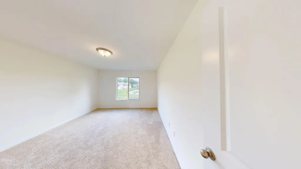 5391 Swan Drive Burton City MI 48509
