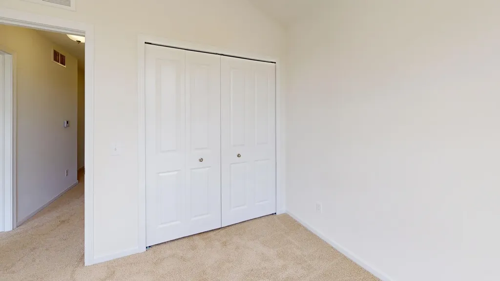 5391 Swan Drive Burton City MI 48509