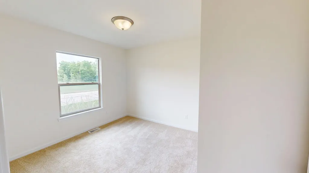 5391 Swan Drive Burton City MI 48509