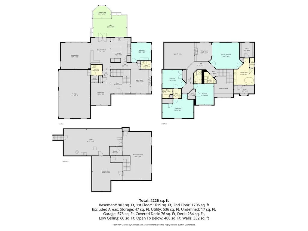 2007 Autumn Hill Drive Scio Township MI 48103