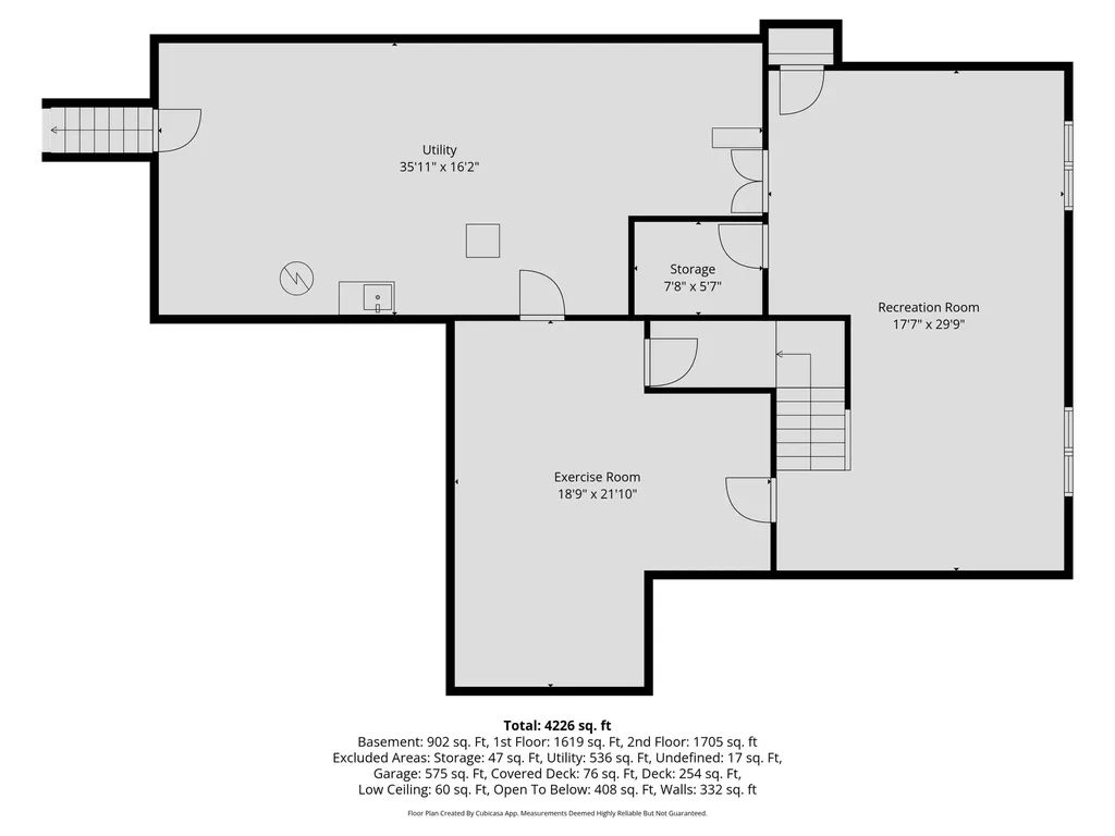 2007 Autumn Hill Drive Scio Township MI 48103