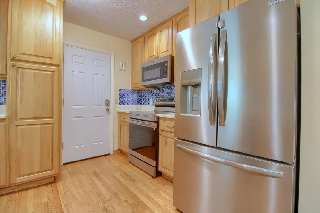 39 W Judd Road York Charter Township MI 48176