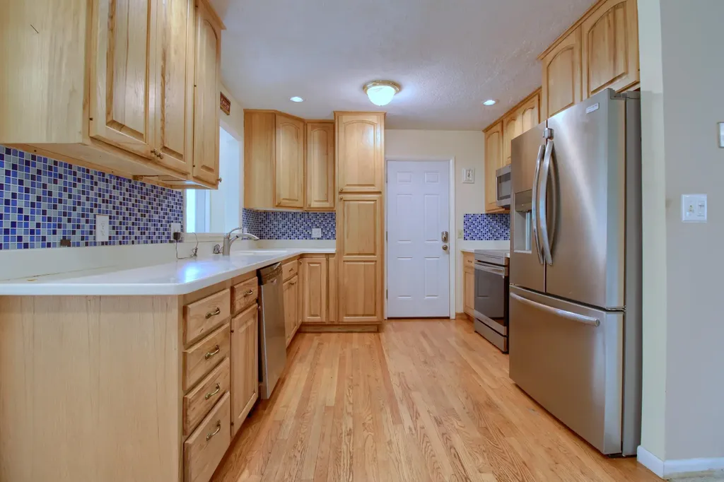 39 W Judd Road York Charter Township MI 48176