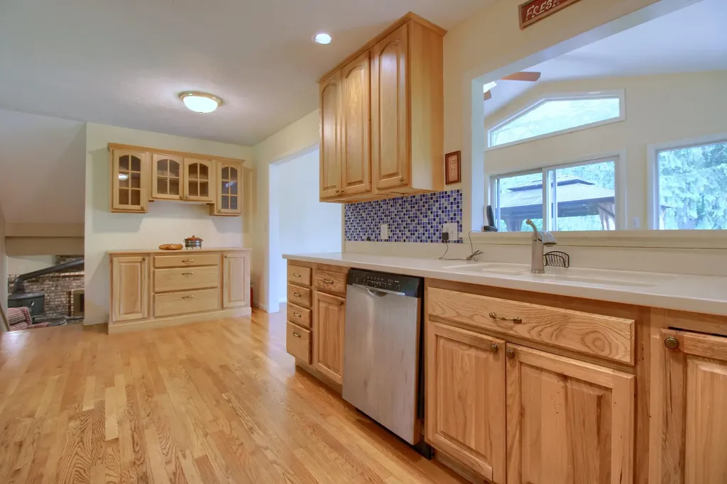 39 W Judd Road York Charter Township MI 48176