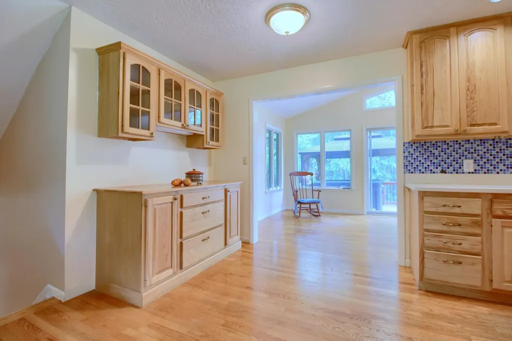 39 W Judd Road York Charter Township MI 48176
