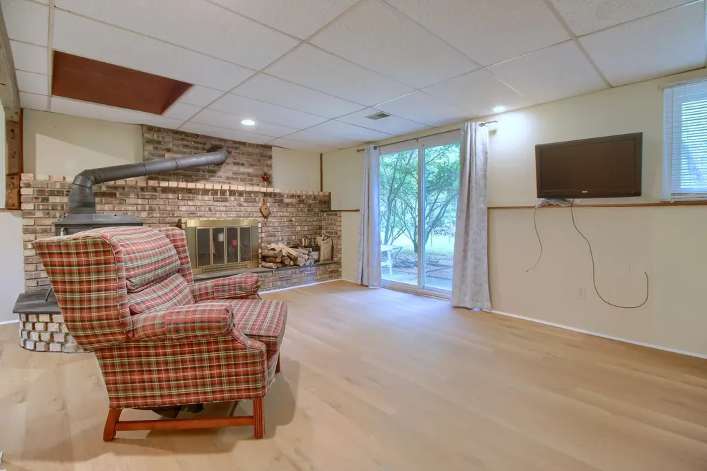 39 W Judd Road York Charter Township MI 48176