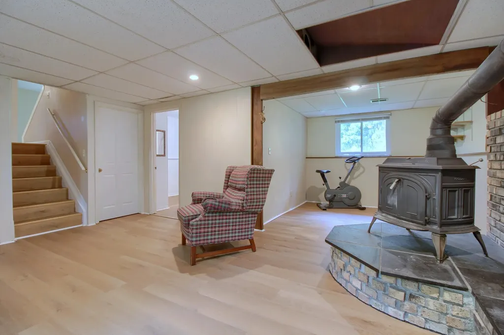 39 W Judd Road York Charter Township MI 48176