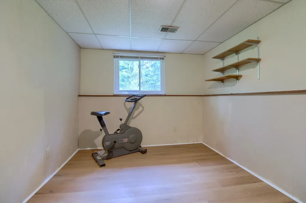 39 W Judd Road York Charter Township MI 48176