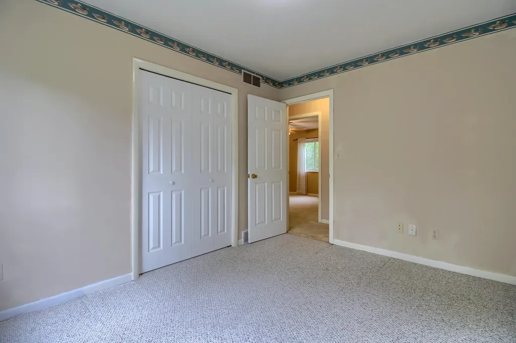 39 W Judd Road York Charter Township MI 48176