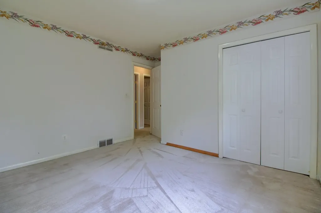 39 W Judd Road York Charter Township MI 48176