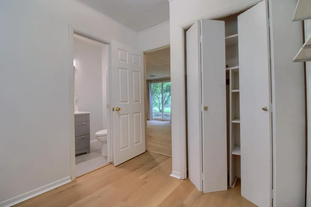 39 W Judd Road York Charter Township MI 48176
