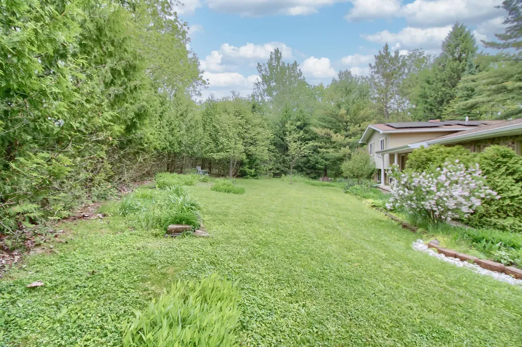 39 W Judd Road York Charter Township MI 48176