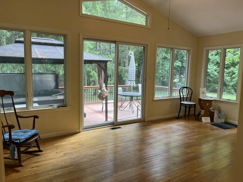 39 W Judd Road York Charter Township MI 48176
