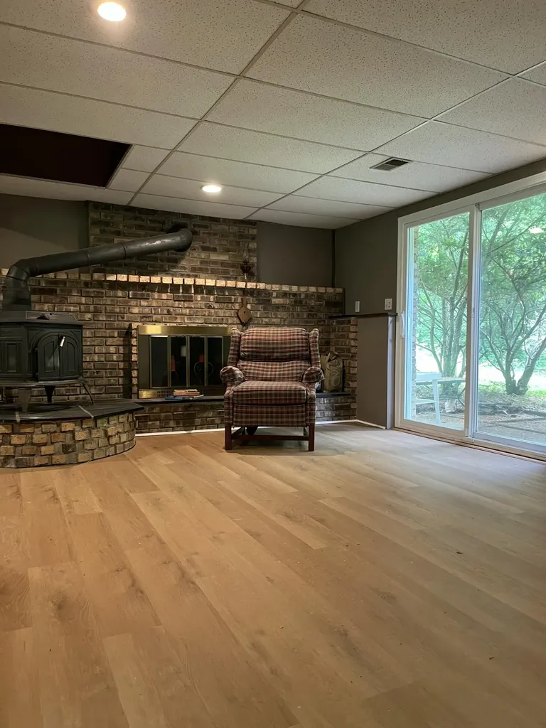 39 W Judd Road York Charter Township MI 48176