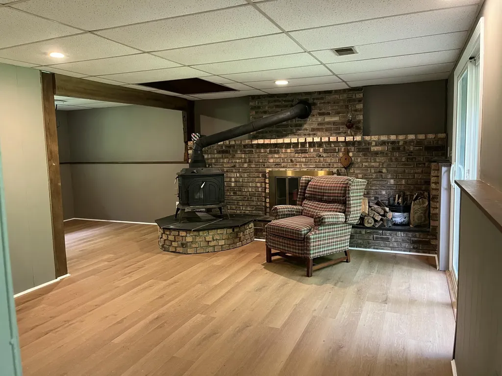 39 W Judd Road York Charter Township MI 48176