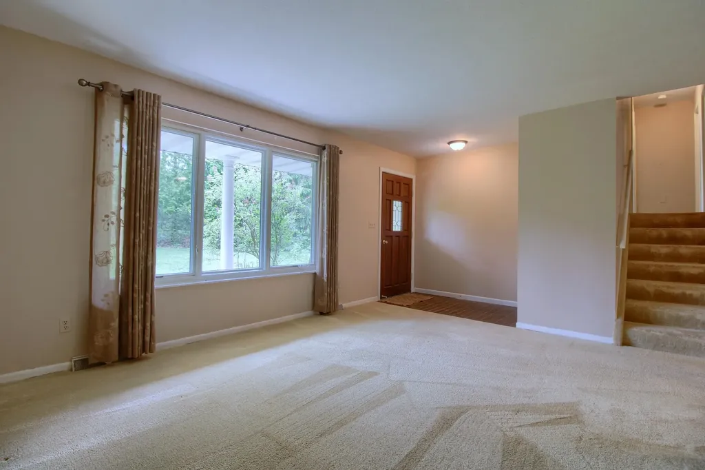 39 W Judd Road York Charter Township MI 48176