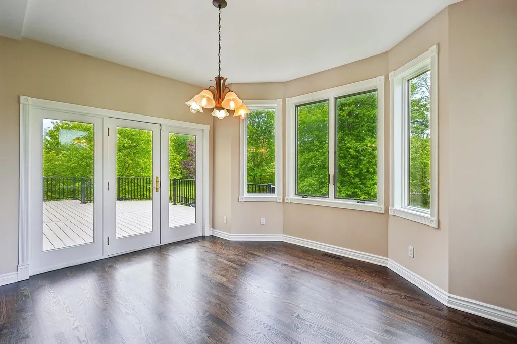 1819 Brookview Drive Lodi Township MI 48176