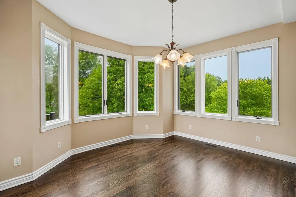 1819 Brookview Drive Lodi Township MI 48176