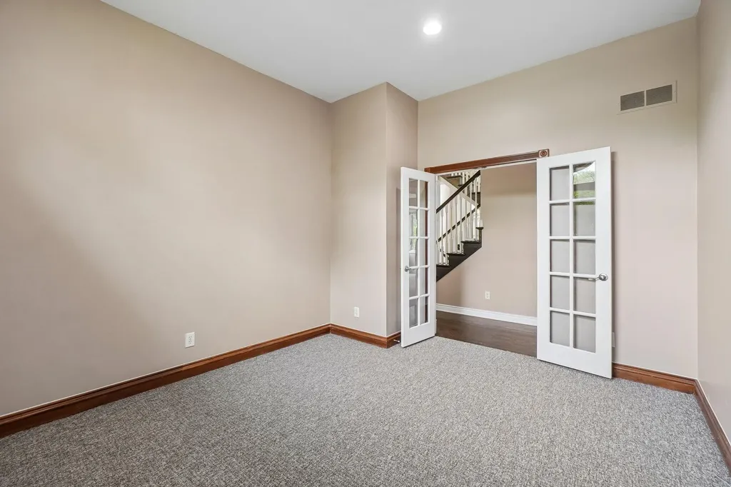 1819 Brookview Drive Lodi Township MI 48176