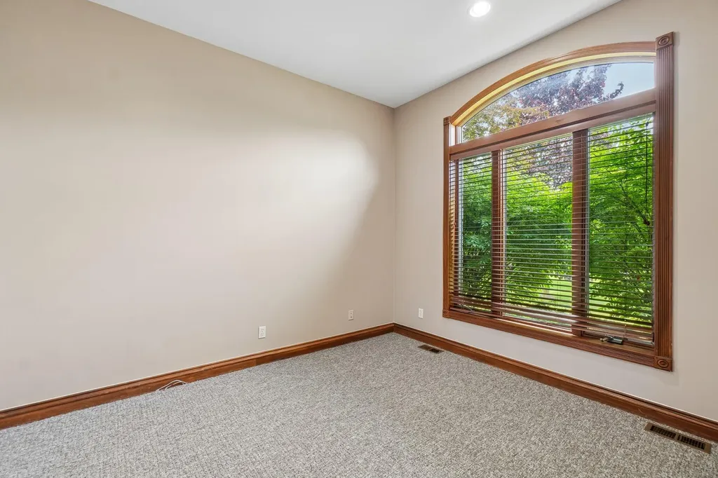 1819 Brookview Drive Lodi Township MI 48176