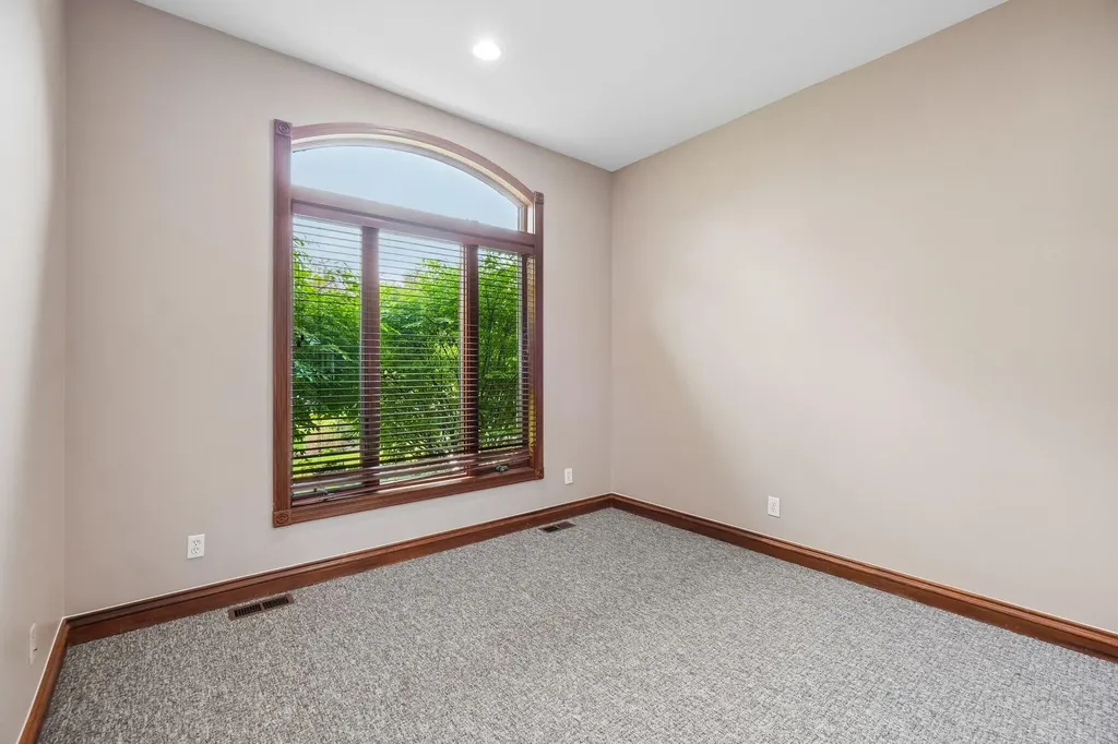 1819 Brookview Drive Lodi Township MI 48176