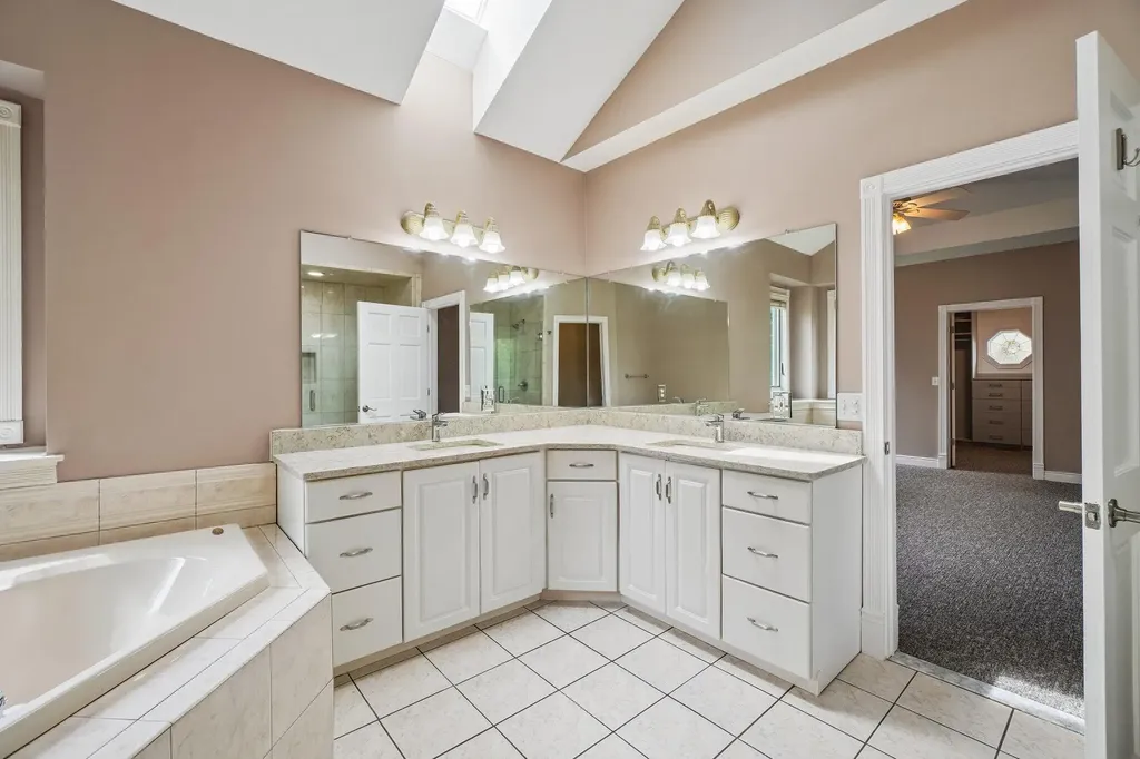 1819 Brookview Drive Lodi Township MI 48176