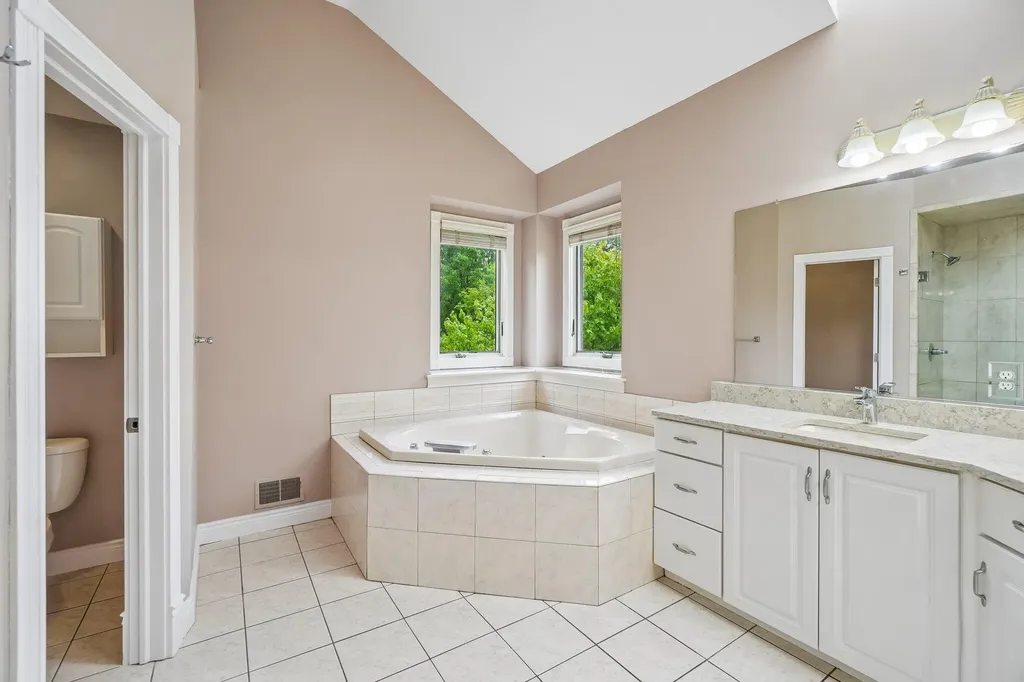 1819 Brookview Drive Lodi Township MI 48176