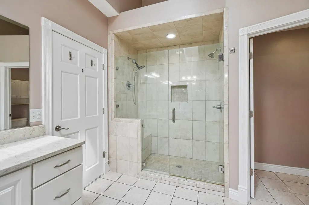 1819 Brookview Drive Lodi Township MI 48176