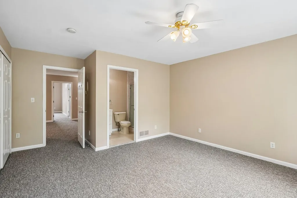 1819 Brookview Drive Lodi Township MI 48176