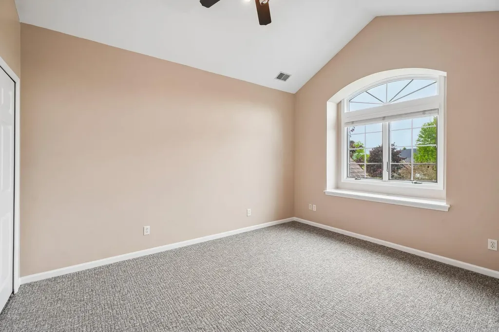 1819 Brookview Drive Lodi Township MI 48176