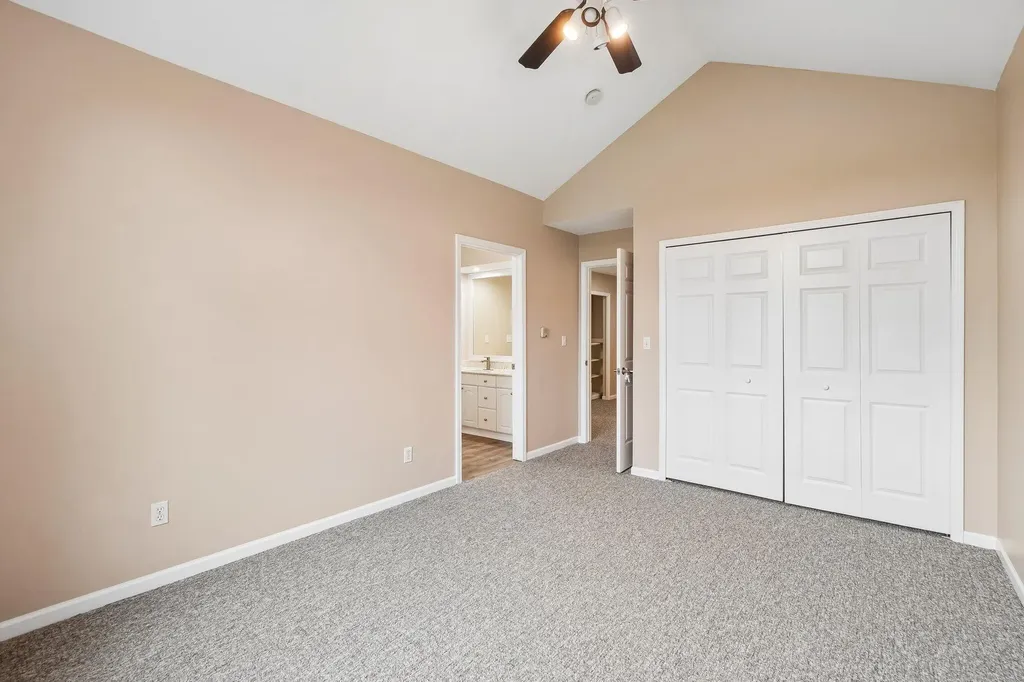 1819 Brookview Drive Lodi Township MI 48176