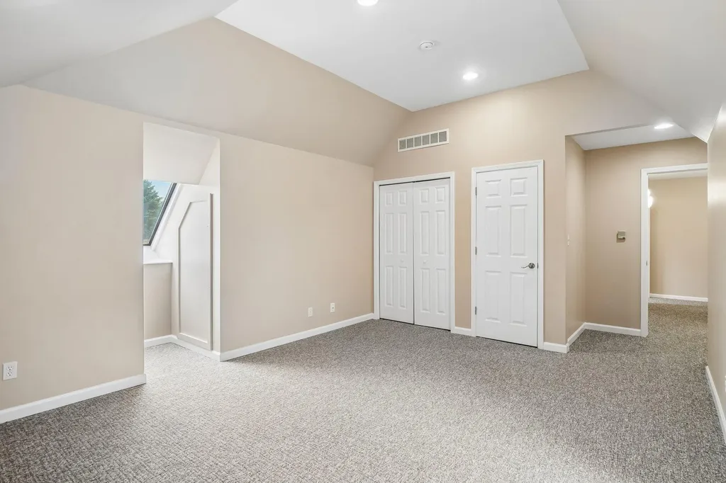 1819 Brookview Drive Lodi Township MI 48176
