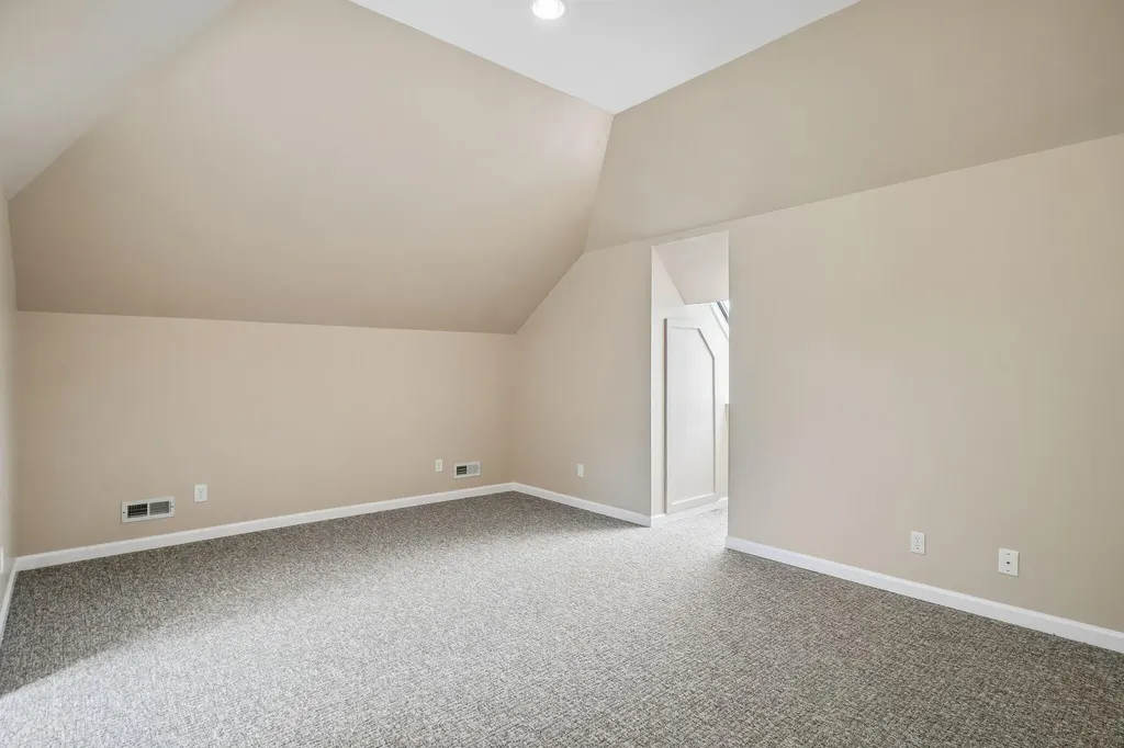 1819 Brookview Drive Lodi Township MI 48176
