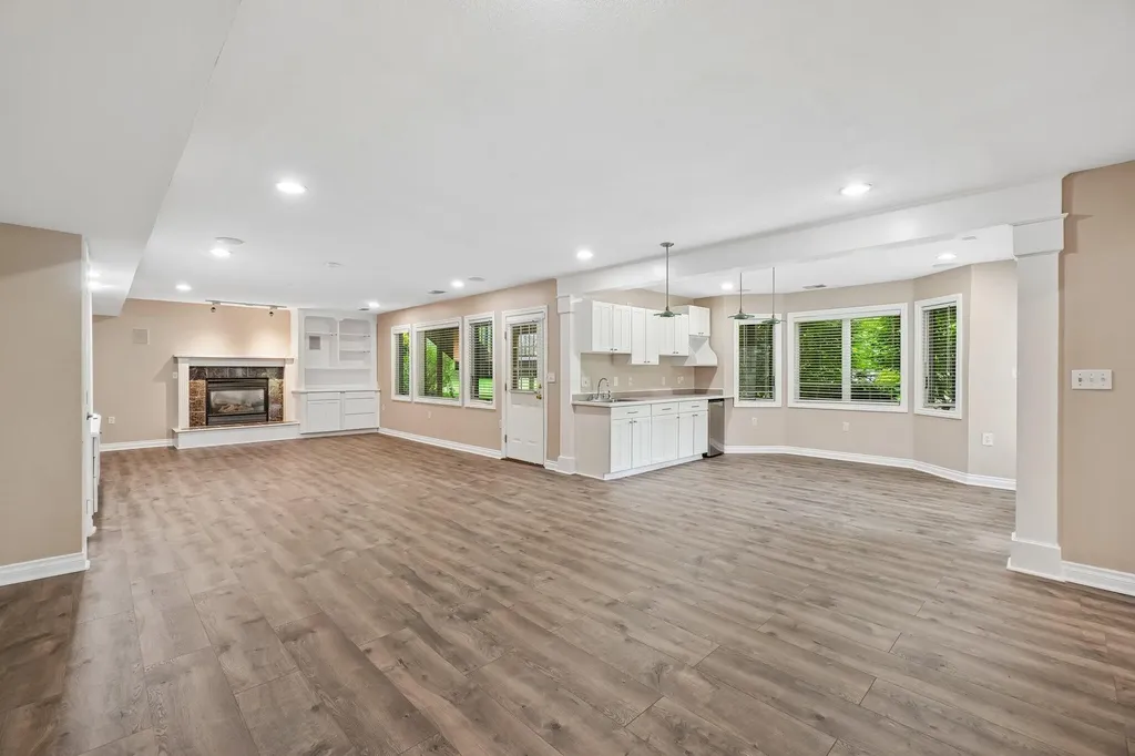 1819 Brookview Drive Lodi Township MI 48176