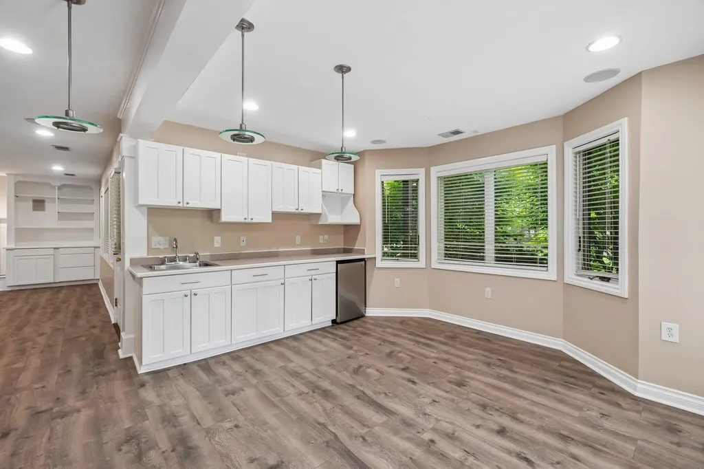 1819 Brookview Drive Lodi Township MI 48176